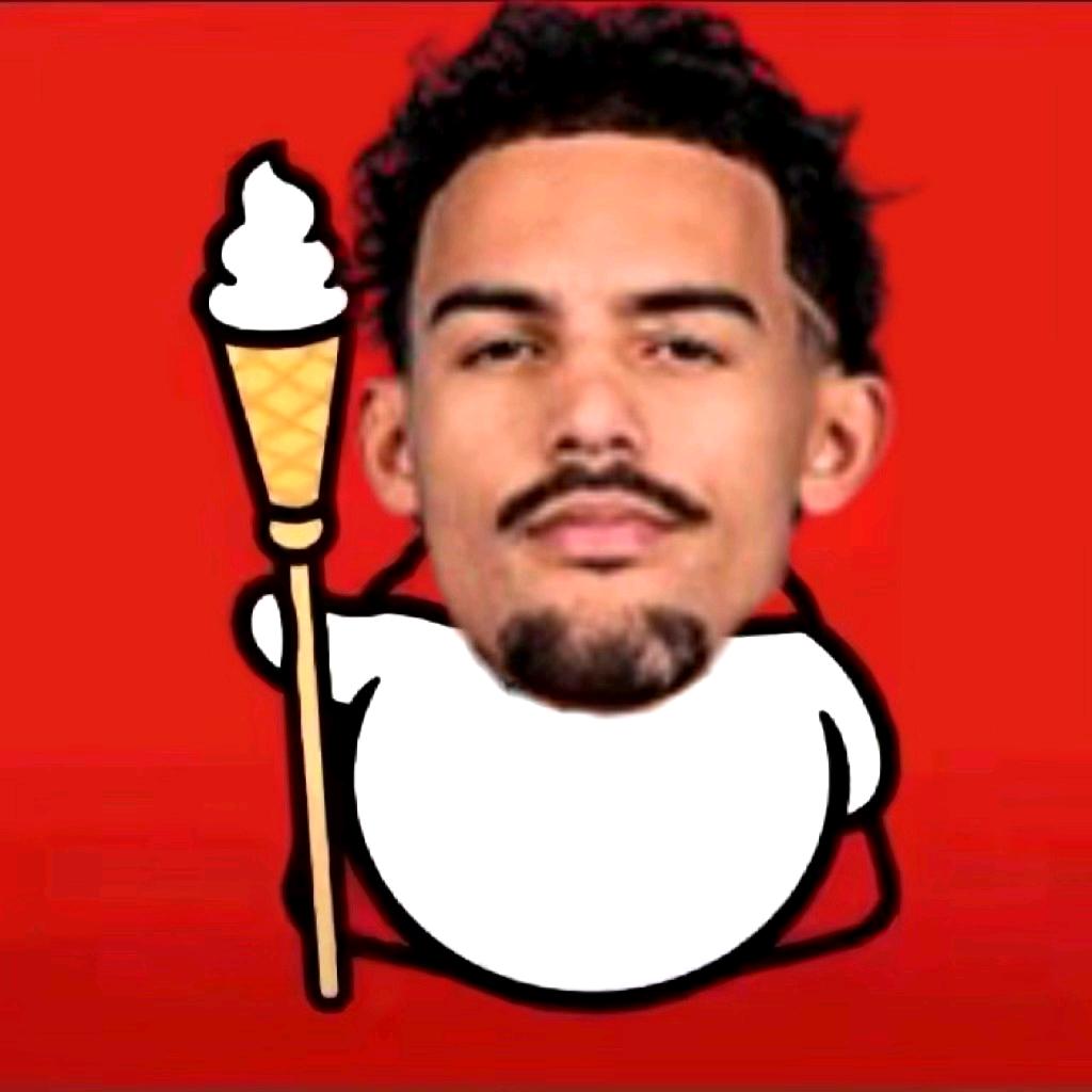 吹杨