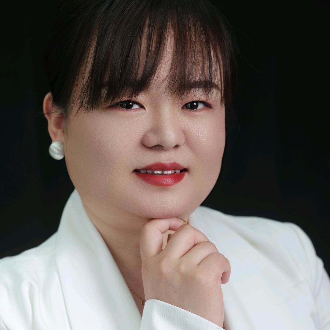 万业源房产孟真