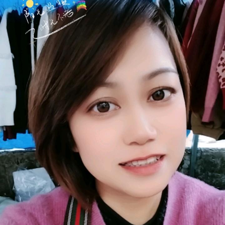 梅花如梦