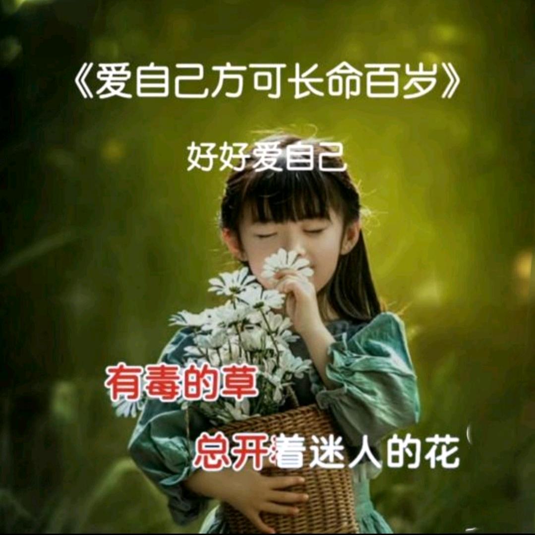 牛汁坊原汁火锅静姐（桥北店）