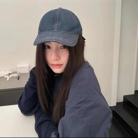 火鸡面女王