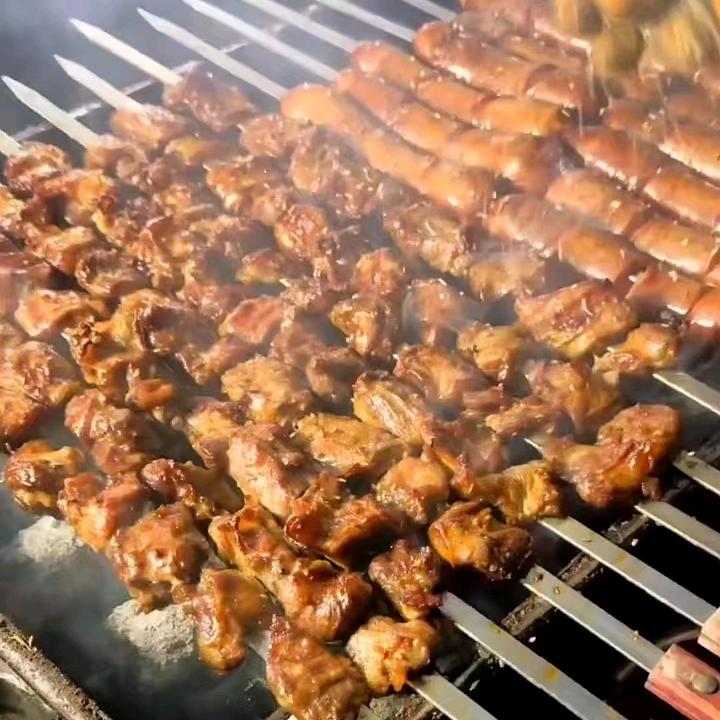 枫