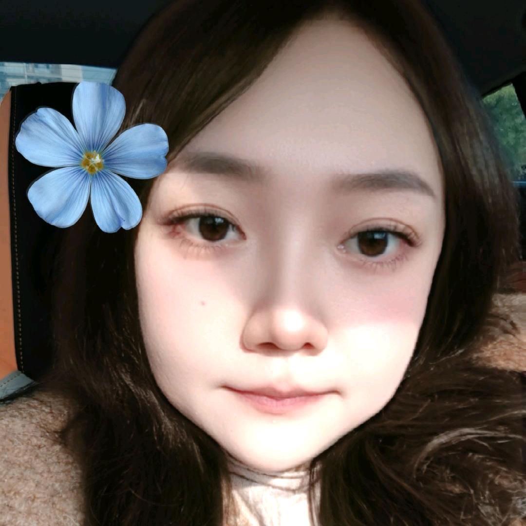 👑喜乐👑
