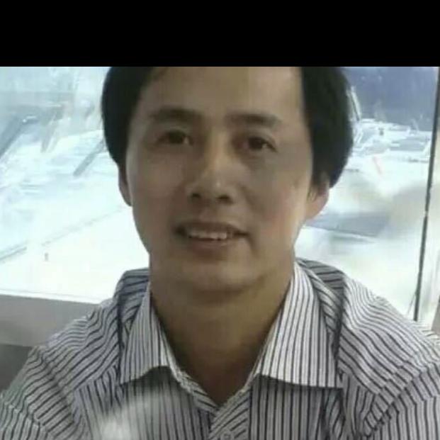 钩鱼者