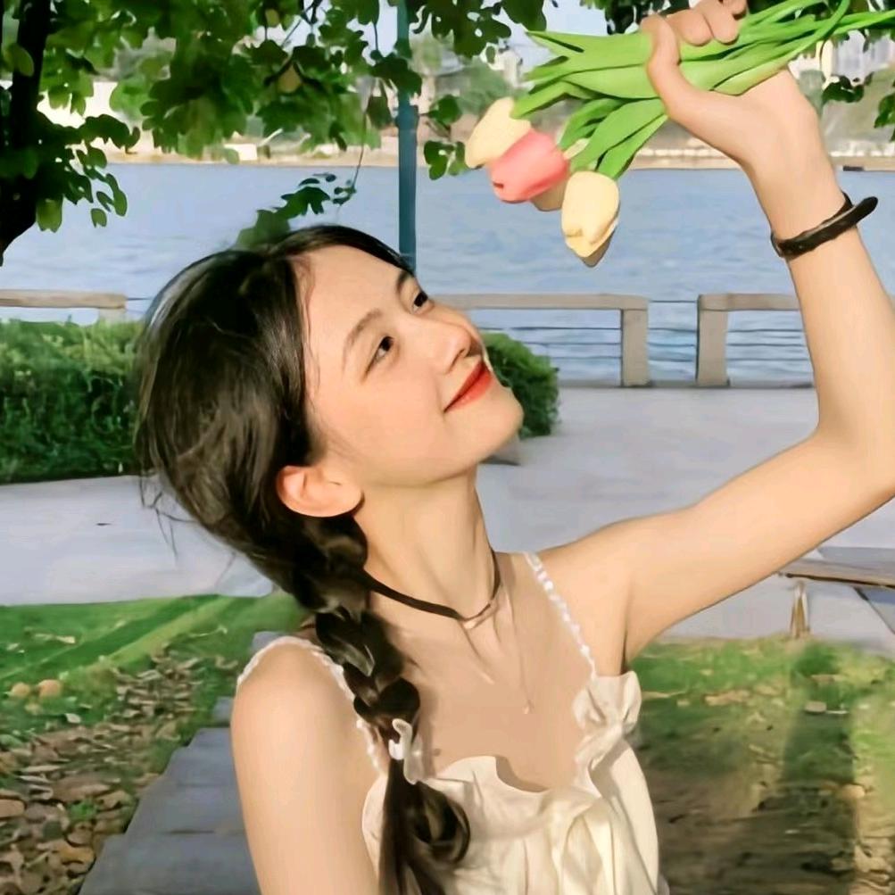 工厂招聘