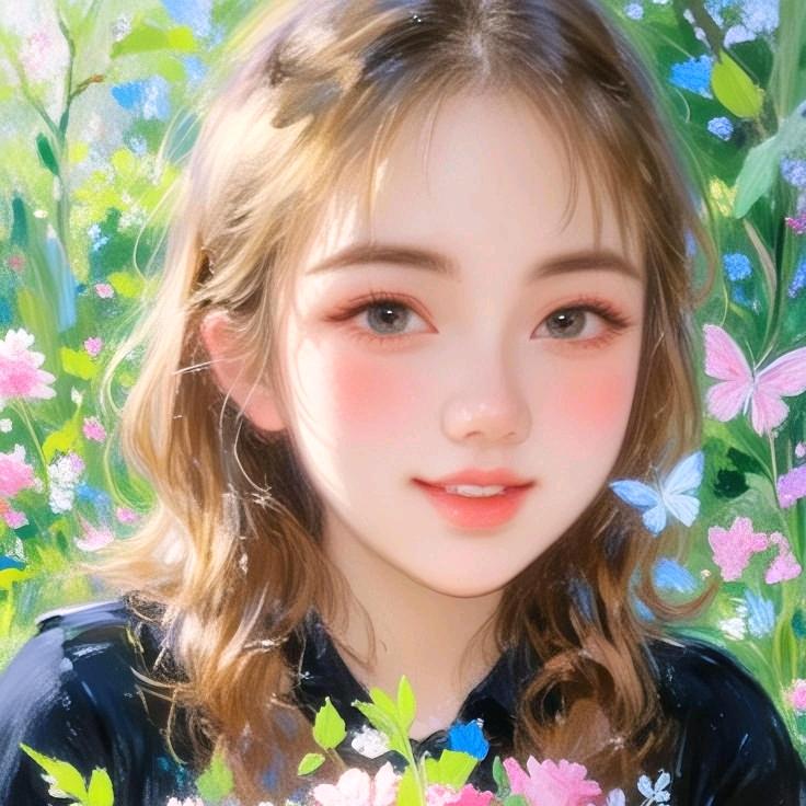💕ℳ玖-♡玥ঞ依℘࿐💕