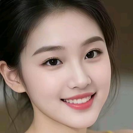 王晴晴