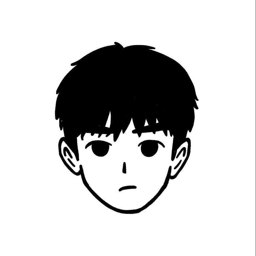 吕世腾