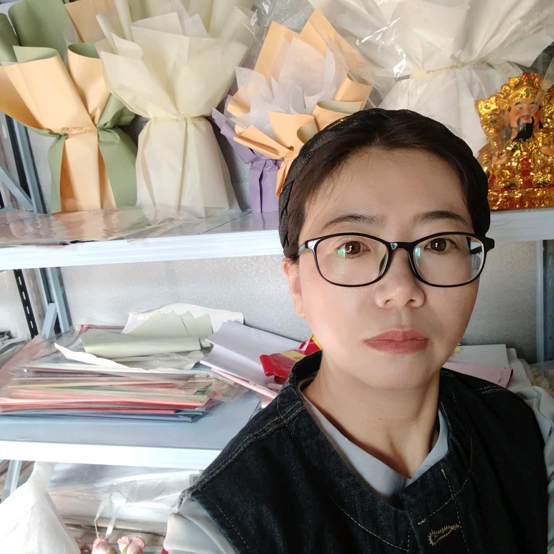 小燕