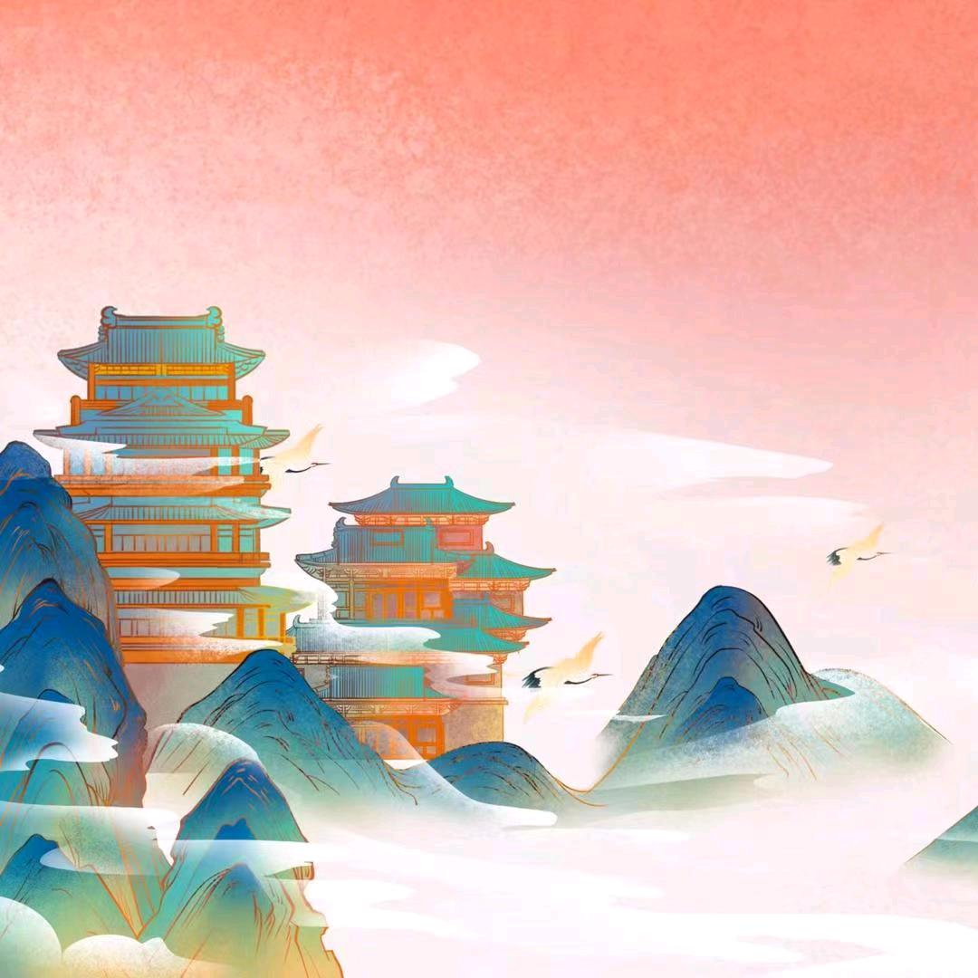 林姑（助理）2