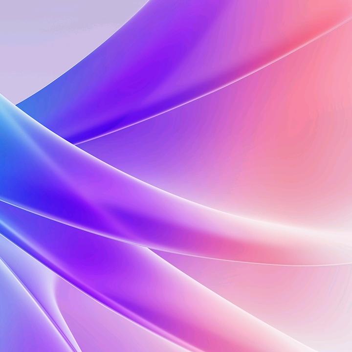 沐汐针织