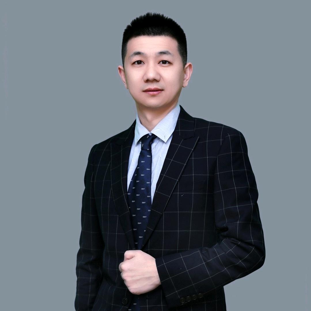 忻州（胡歌）太原卖房