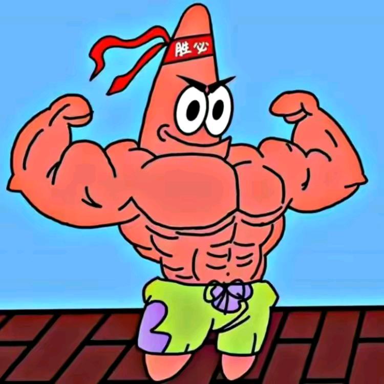 欧锐全屋定制阿祖🤓