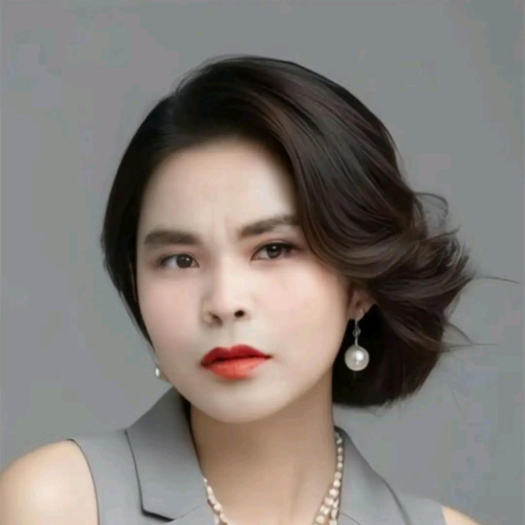无产者