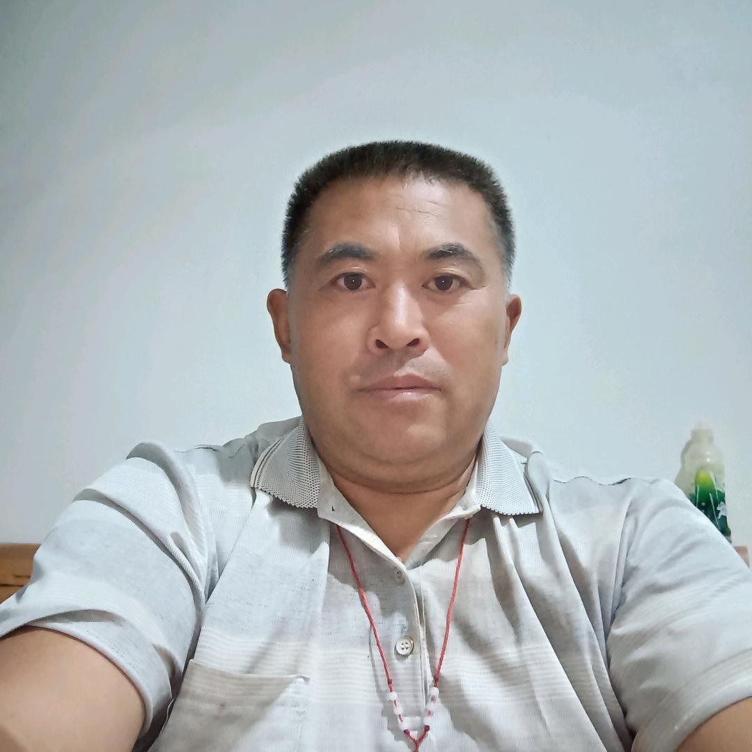 最后一班车