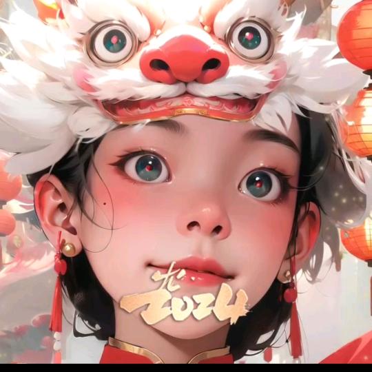 喜欢小皇冠