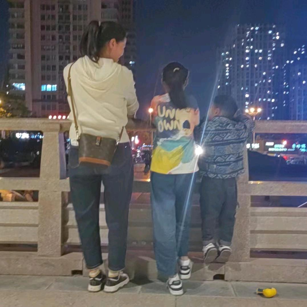 百善镇养老服务中心