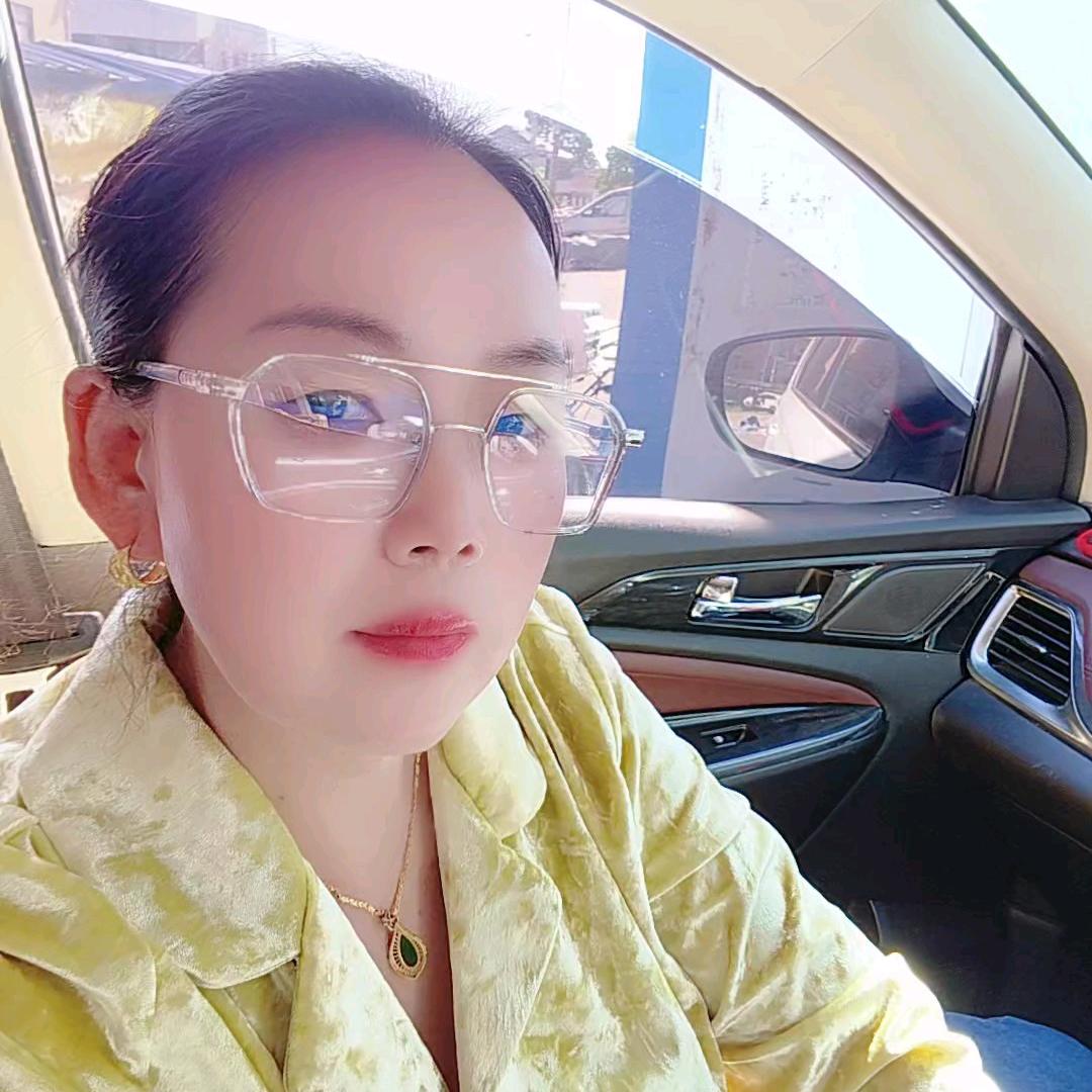 姐以不是当年的姐