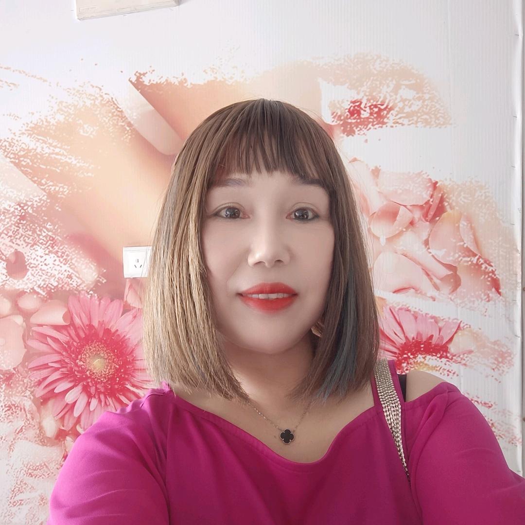 冬日暖阳🌻