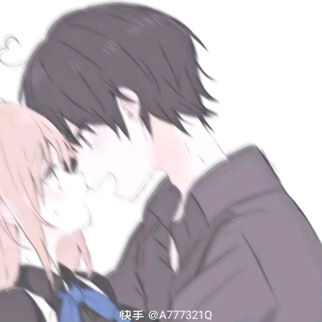 钥钥