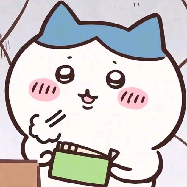 讨厌冷暴力