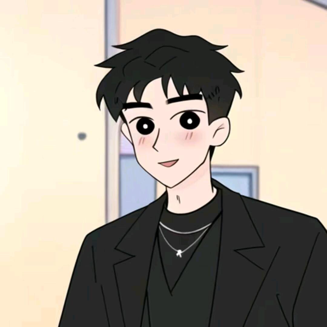 刘c明c