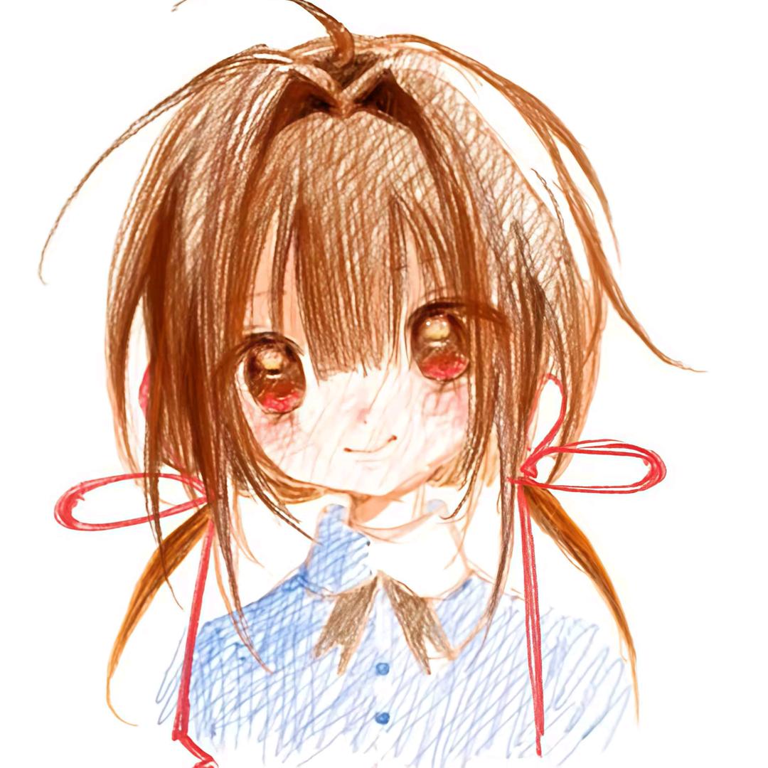 hou7