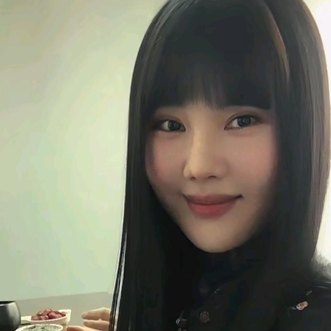 岁月安然