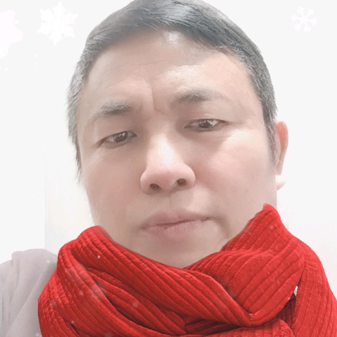 篮天