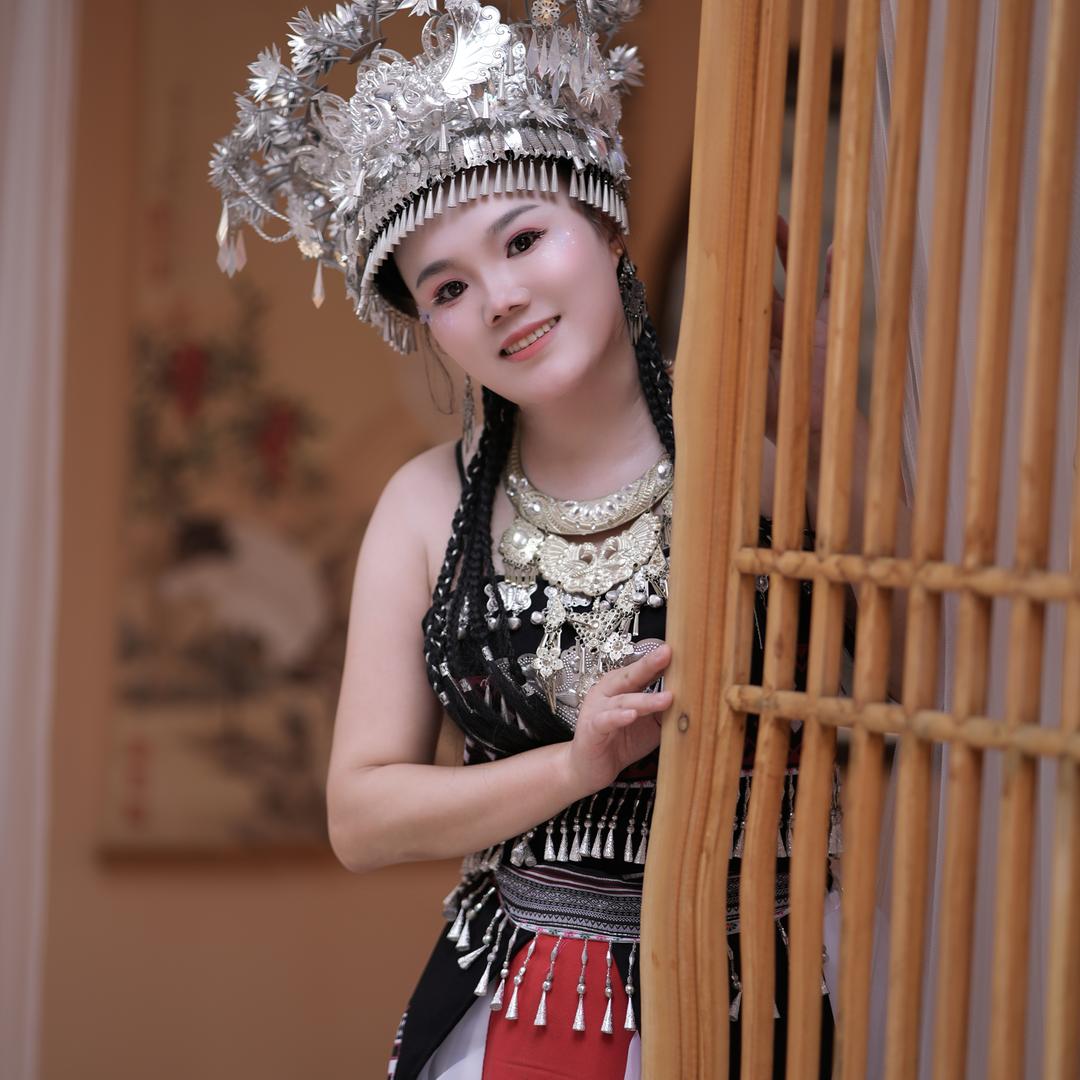 总有刁民想害郑💓