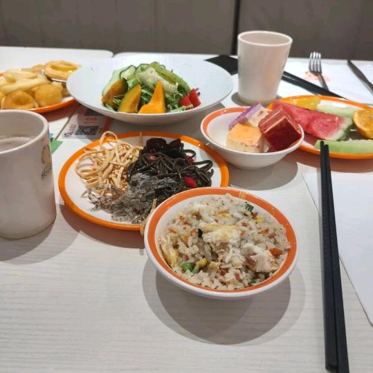 ℳঞᩚ水若✨蓝蓝꧔ꦿ᭄🍀