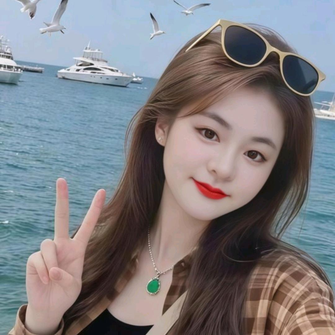 西河🌹🌹长河🌹🌹