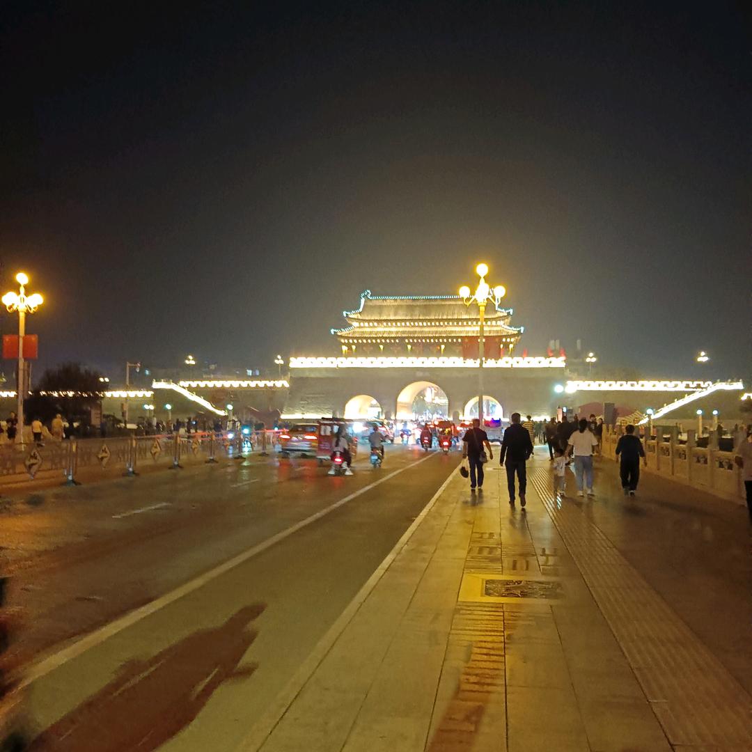 安徽红娘（公益）应老师