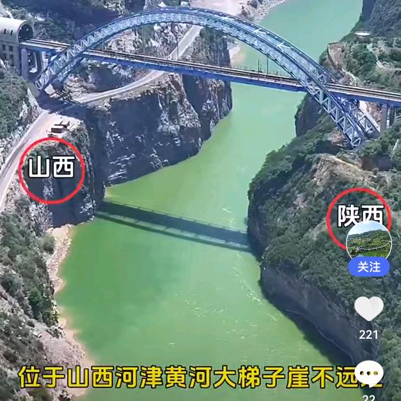 一生无回