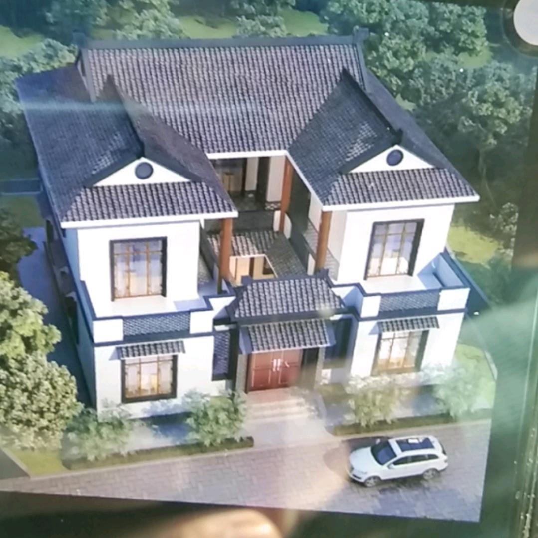 鼎峰建筑工程有限公司