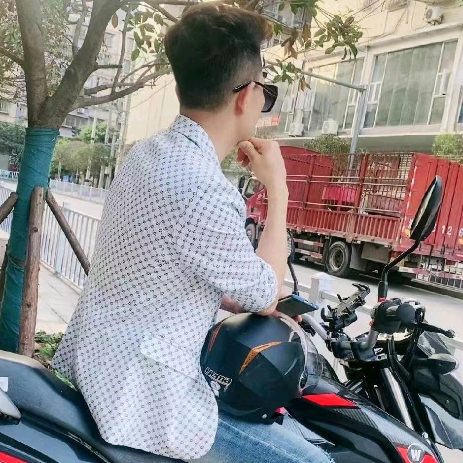 羊球球