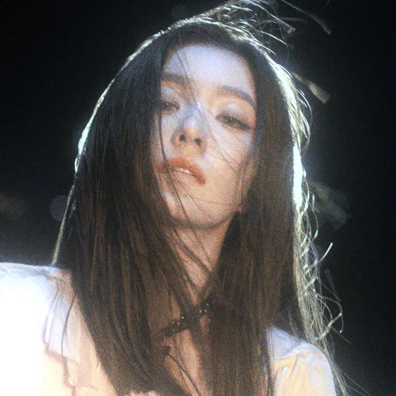 刘Rachel