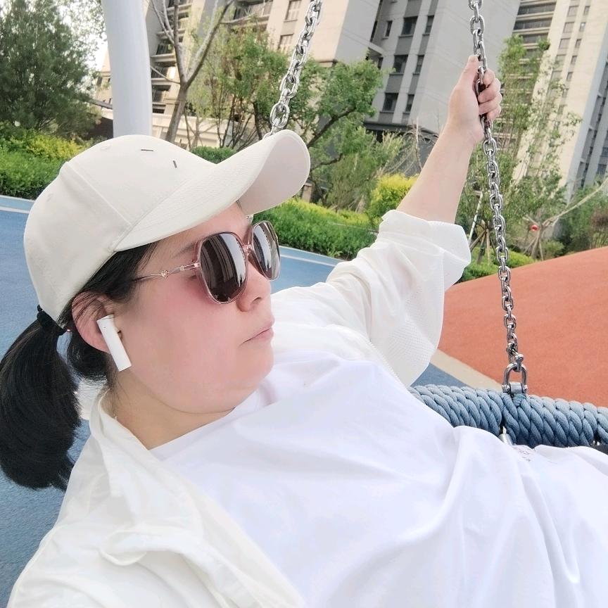 一束光🌞