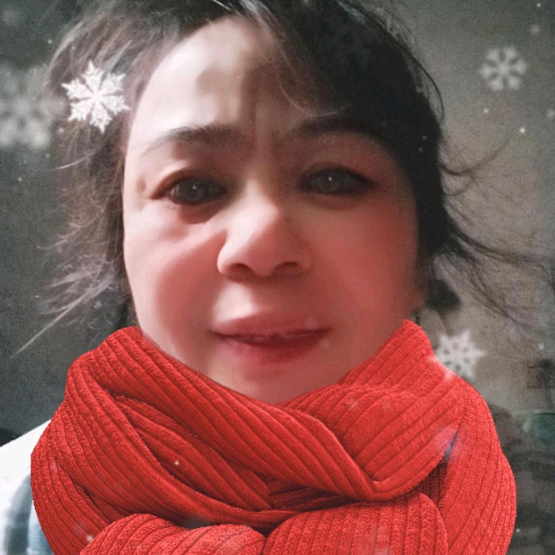 玉琴