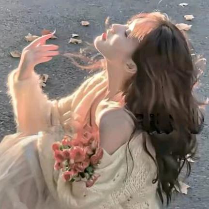 美女的心乱₇₈糟·