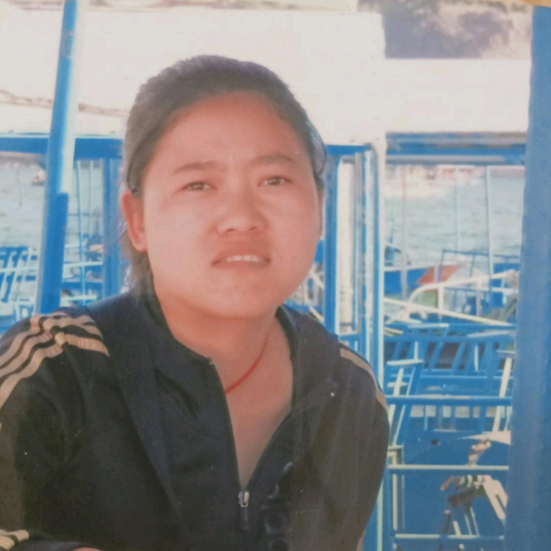 不瘦2⃣0⃣斤不换头像