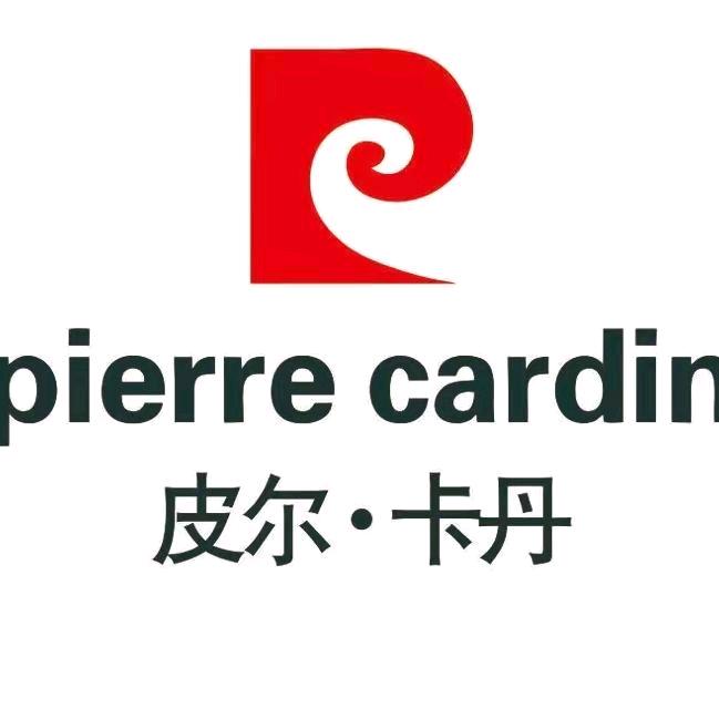 皮卡居皇服饰店