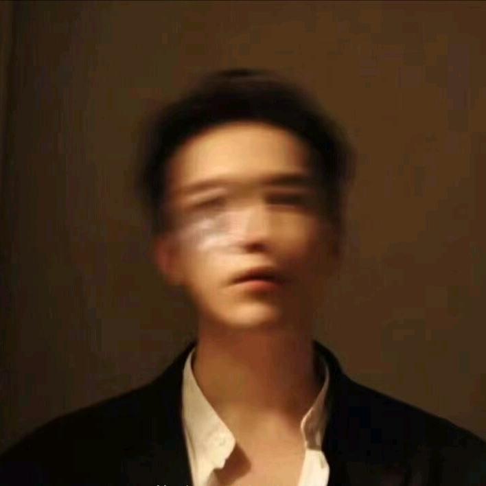 星云