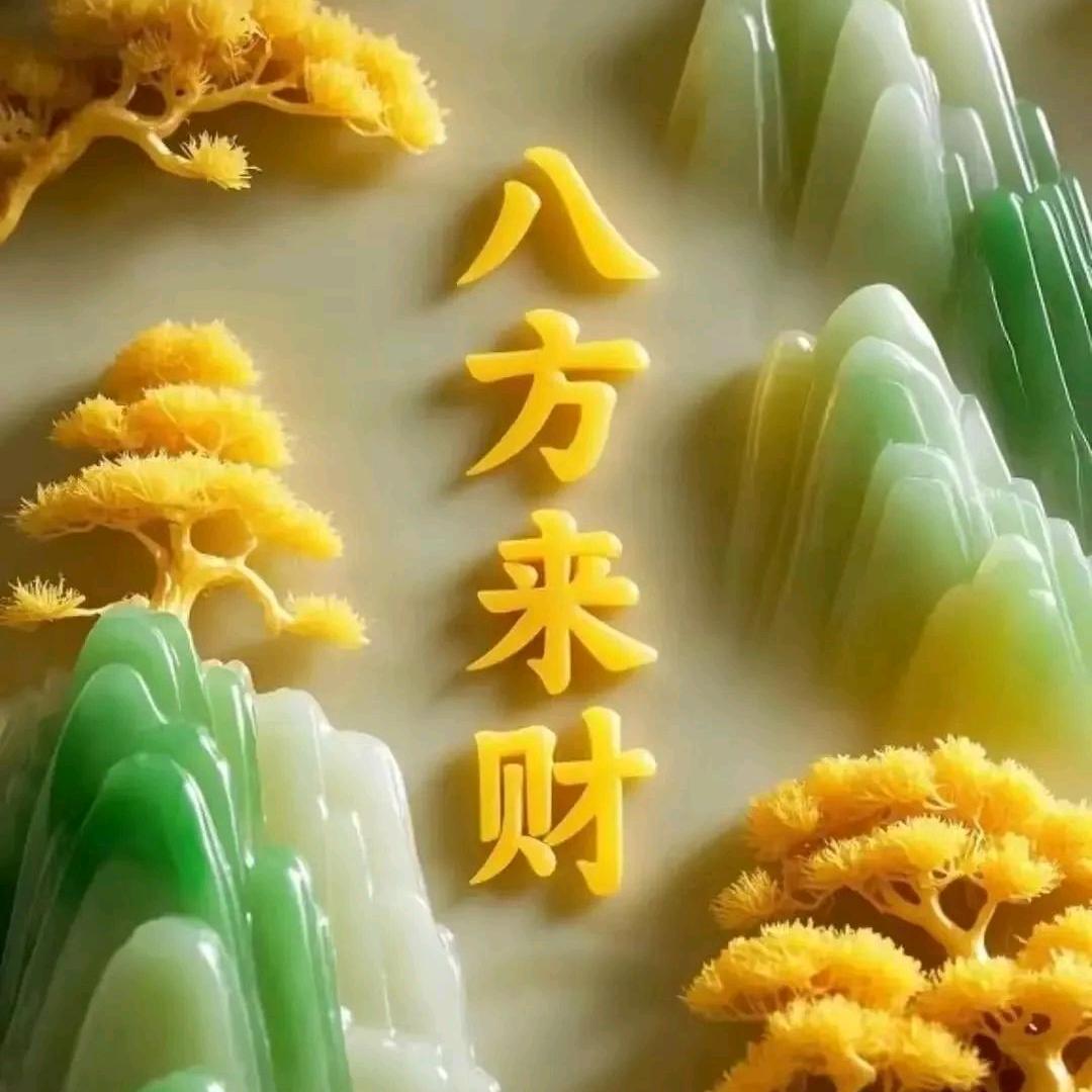 R青春老男孩
