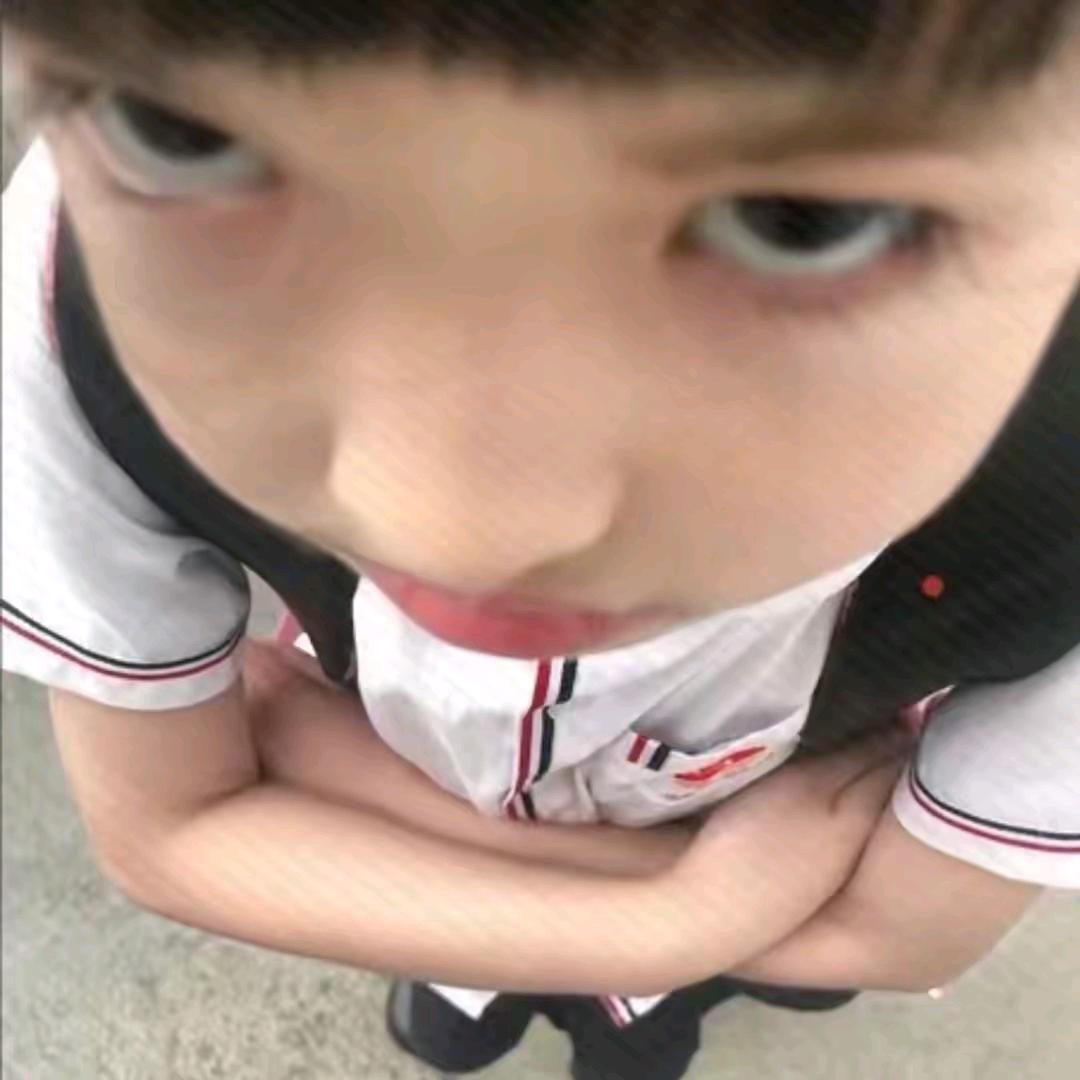 他们都叫我鱼