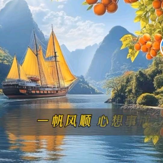 丁总@