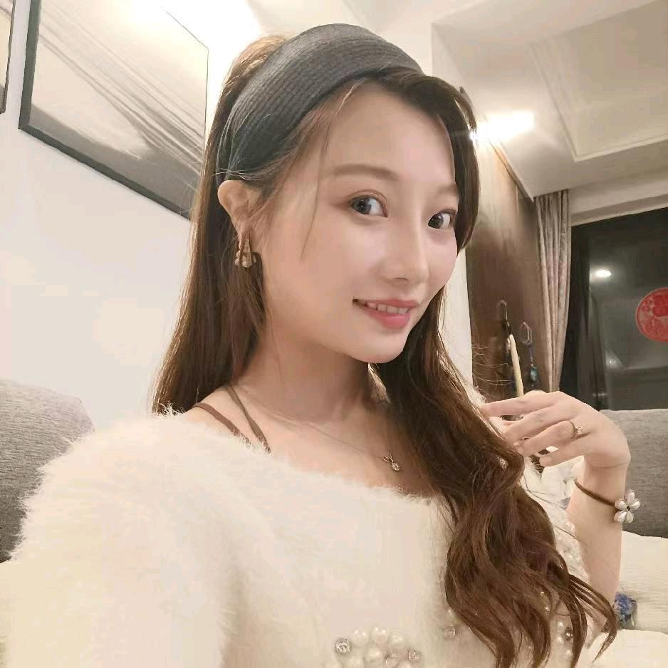 🔮Vicky大塔（土象管家）