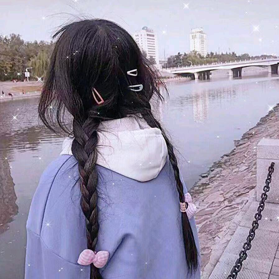 07_年冬头像
