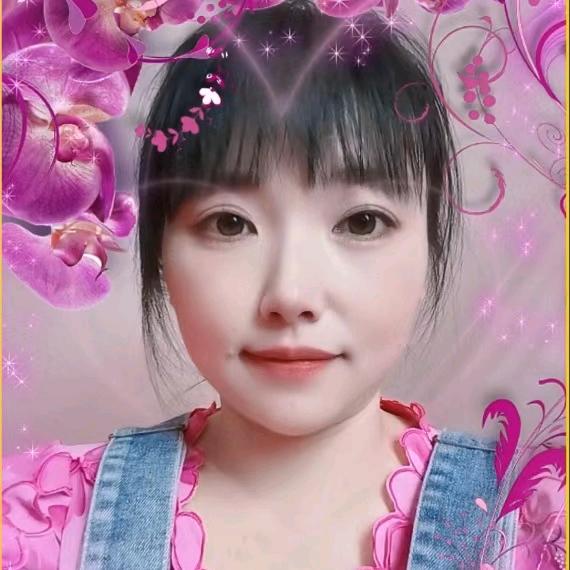 彭鑫重新开始