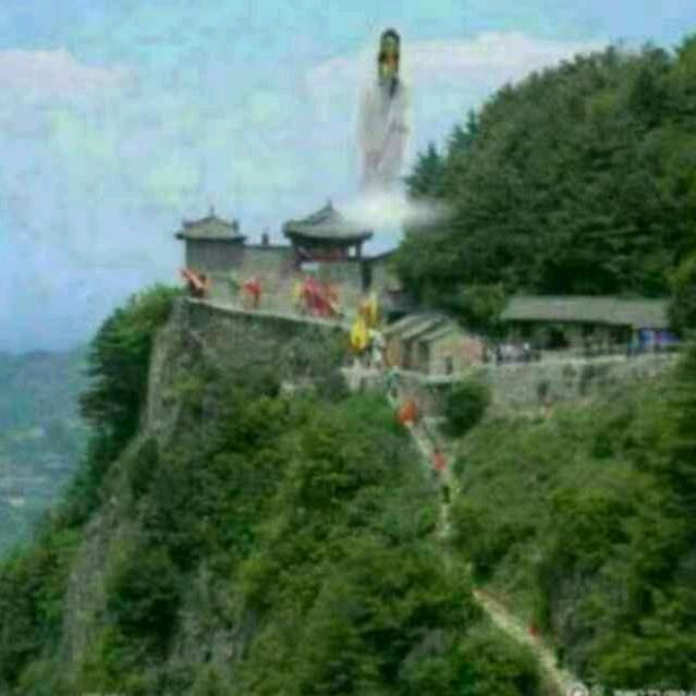 西安厨房设备有限公司